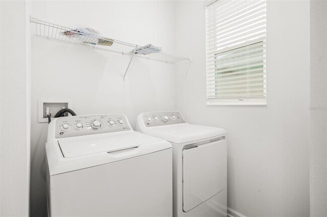 Building Photo - 1458 Waverunner Ln