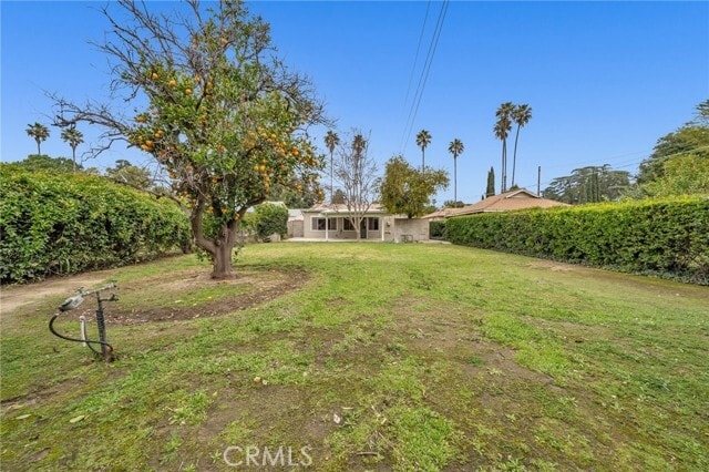 Building Photo - 17722 Tulsa St