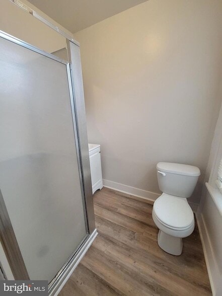 Building Photo - 551 Cherry St