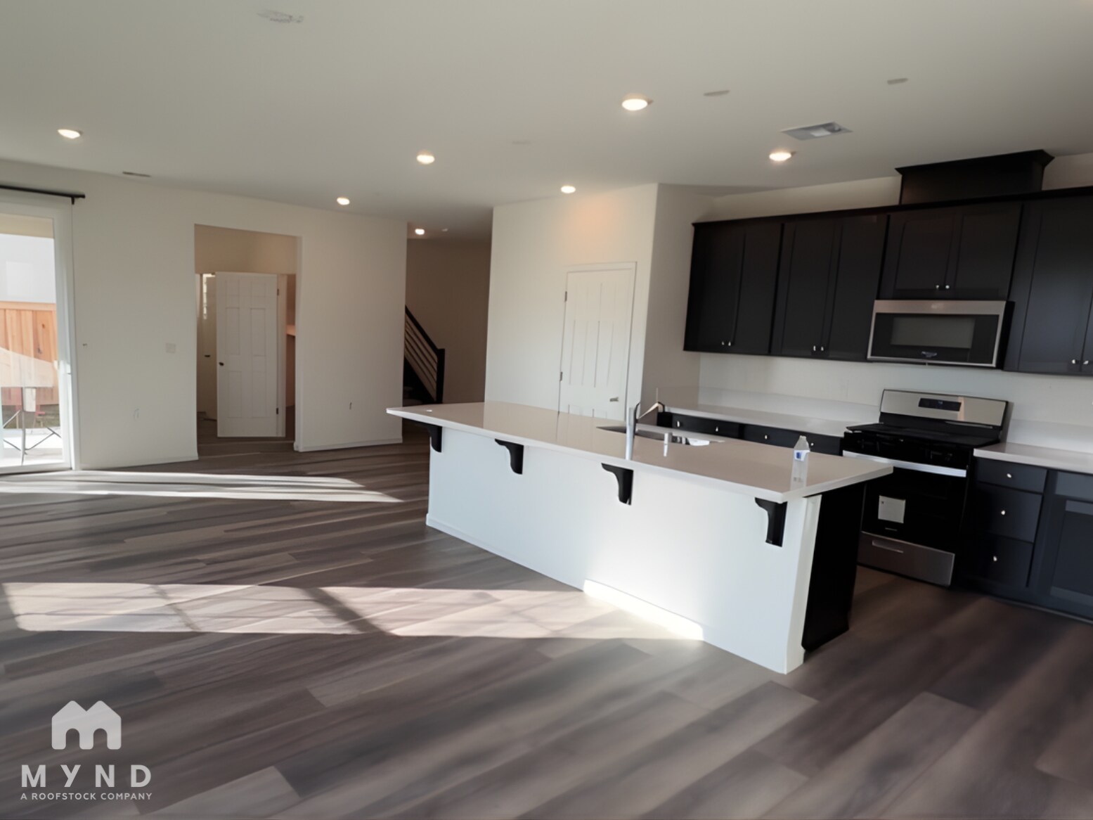 Building Photo - 15786 Testarossa St