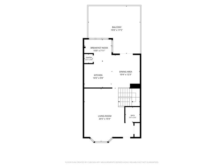 Building Photo - 3740 Farmland Dr