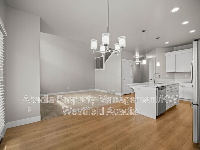 Building Photo - 3723 W 1700 N