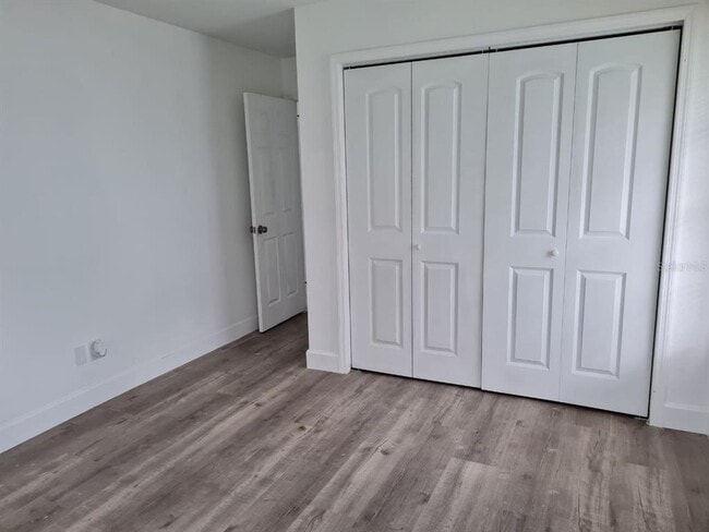 Building Photo - 25892 Aysen Dr