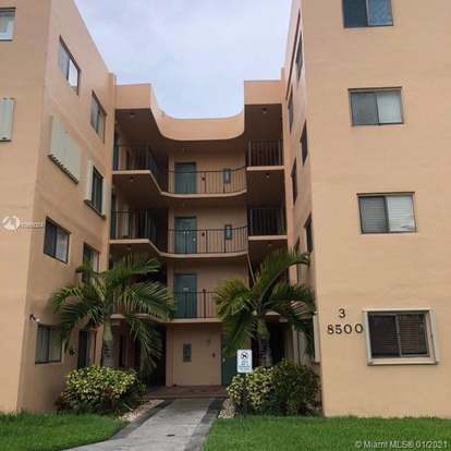 Building Photo - 8500 SW 133rd Avenue Rd