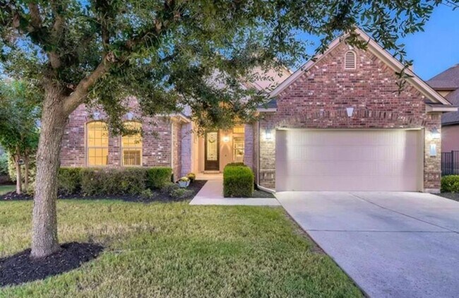 Primary Photo - 16024 Zagros Way