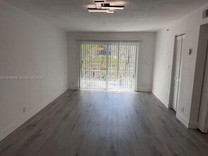 Building Photo - 4271 NW 5th St