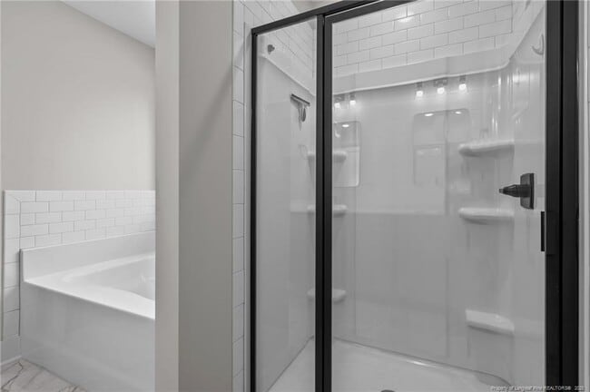 Building Photo - 247 N Horace Walters Rd