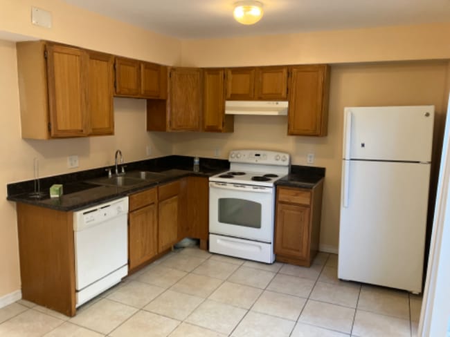 Building Photo - 4209 Eporia St
