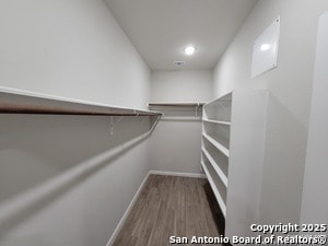 Building Photo - 226 Joseph Cir