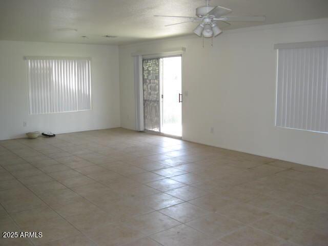 Building Photo - 21418 N 34th Dr