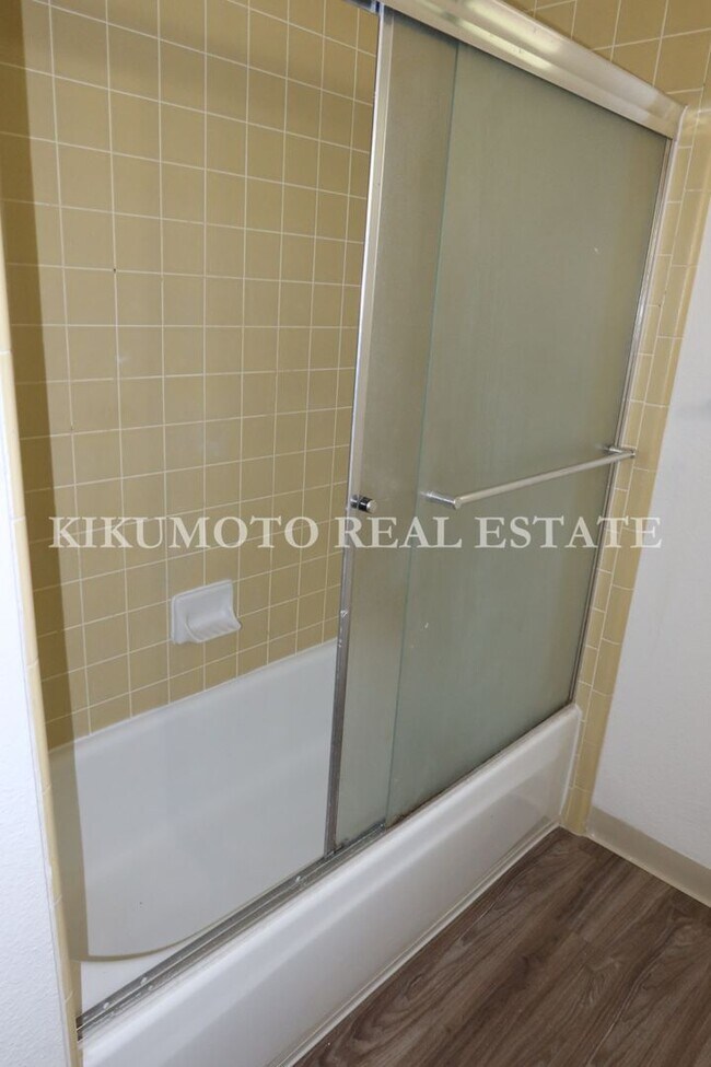 Building Photo - Greenhaven 3 Bedroom, 2 Bath Home