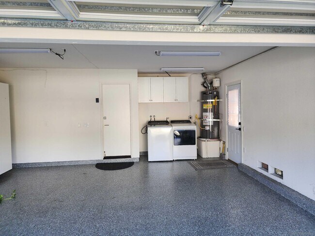 Building Photo - 12625 Futura St