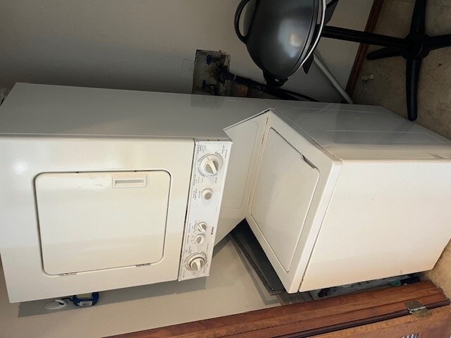 Building Photo - 77 Santa Isabel Blvd