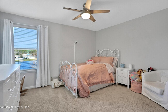 Building Photo - 95262 Tanglewood Dr