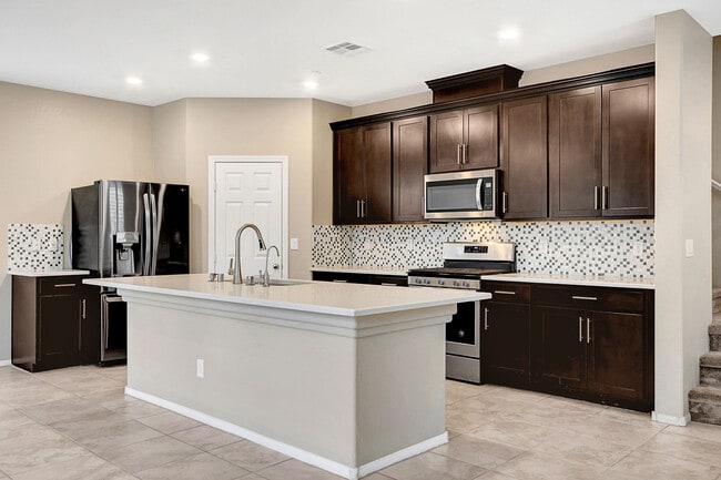 Building Photo - 3017 Termini Ave