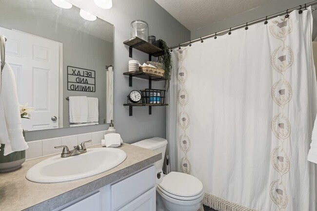 Building Photo - 19701 Cumberland Way