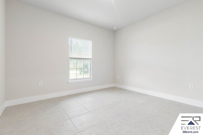 Building Photo - 34 Burnell Dr