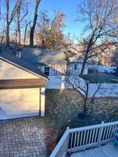 Building Photo - 61 Luddington Rd