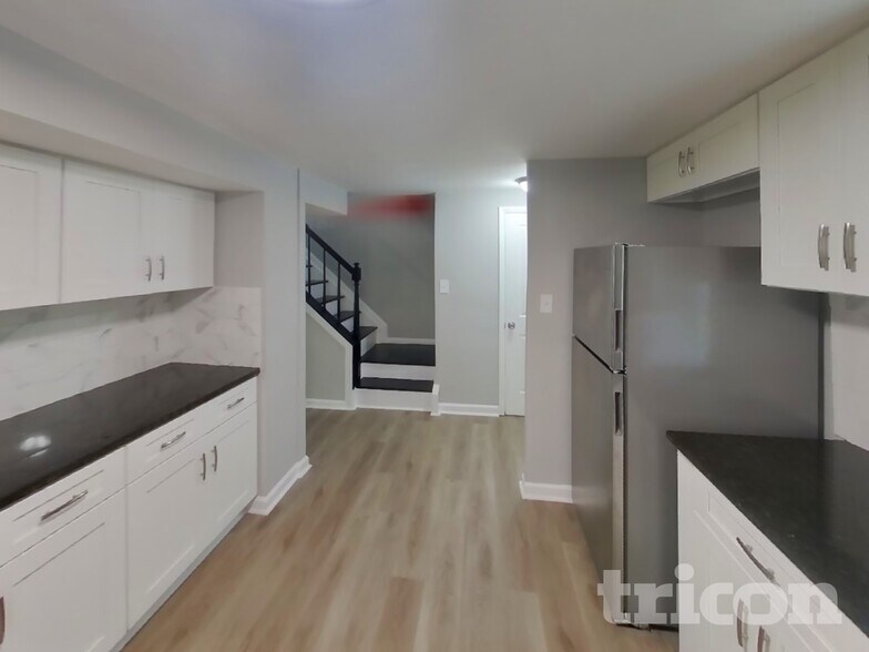 Building Photo - 9226 Throgmorton Rd