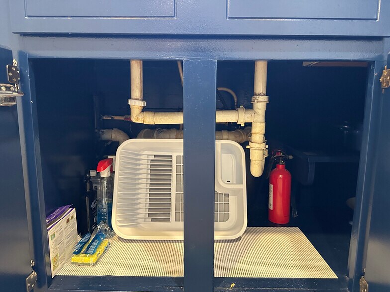 Building Photo - 111 Seaparc Cir