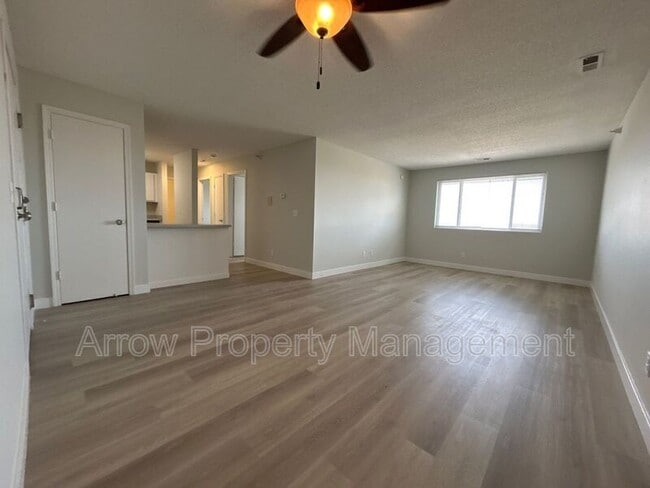 Building Photo - 1116 S 2nd St