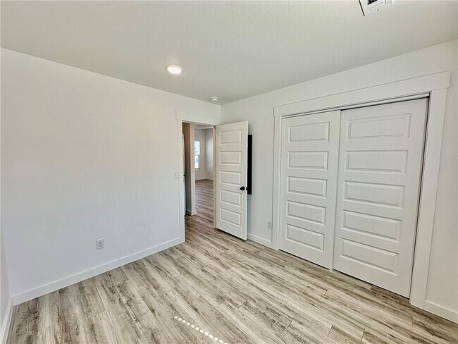 Building Photo - 1101 States Ave