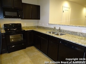 Building Photo - 6015 Jax Wy