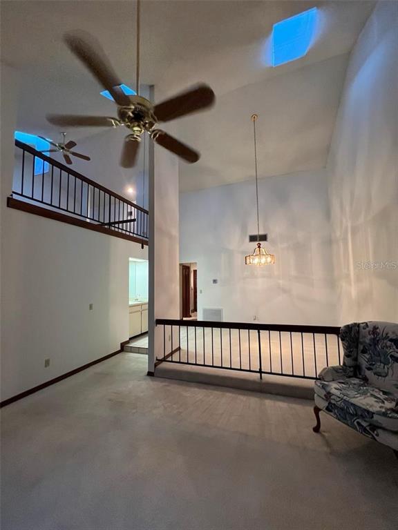 Building Photo - 2481 Tahoe Cir