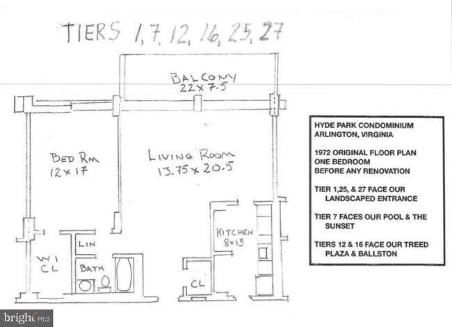 Building Photo - 4141 Henderson Rd