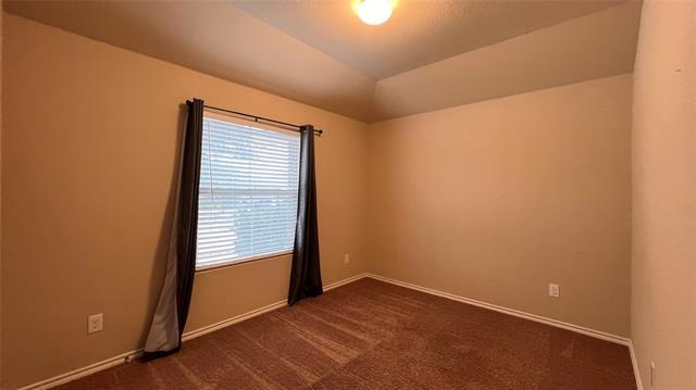 Building Photo - 8333 Flythe Mill Rd