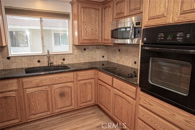 Building Photo - 280 Avenida Carmel