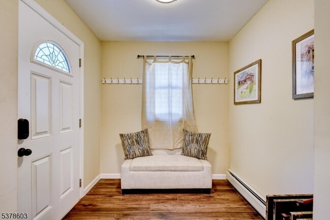 Primary Photo - 605 County Rd 565