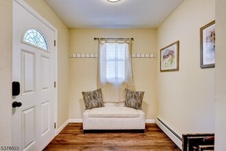 Building Photo - 605 County Rd 565