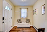 Building Photo - 605 County Rd 565