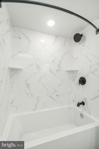 Building Photo - 1102 Germantown Ave