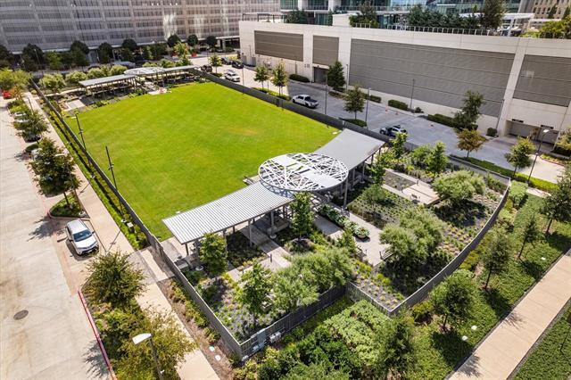 Building Photo - 7901 Windrose Ave.