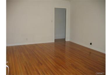 Building Photo - 6724 Jumilla Ave