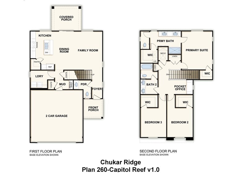 Building Photo - 4053 N Keklik Ave