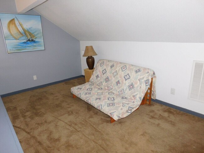 Building Photo - 1607 Harbourside Dr