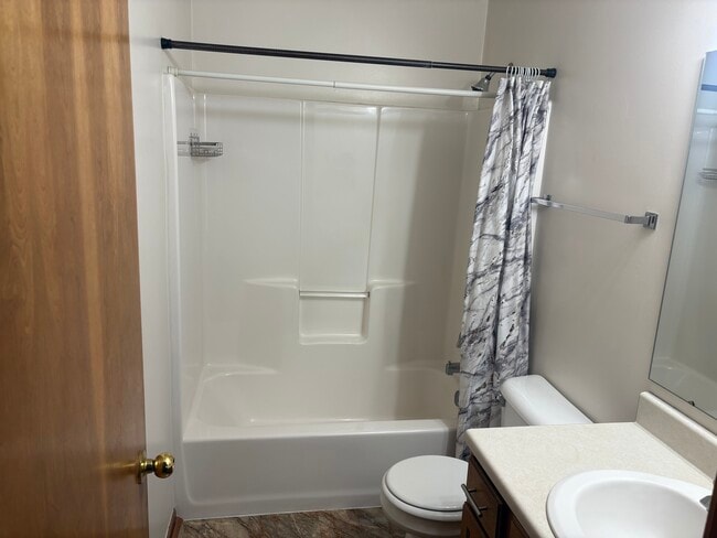 Building Photo - 10413 Kentfield Pl