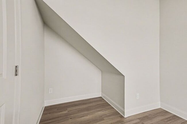 Building Photo - Brand New 4BD/2.5BA Home in Mooresville!