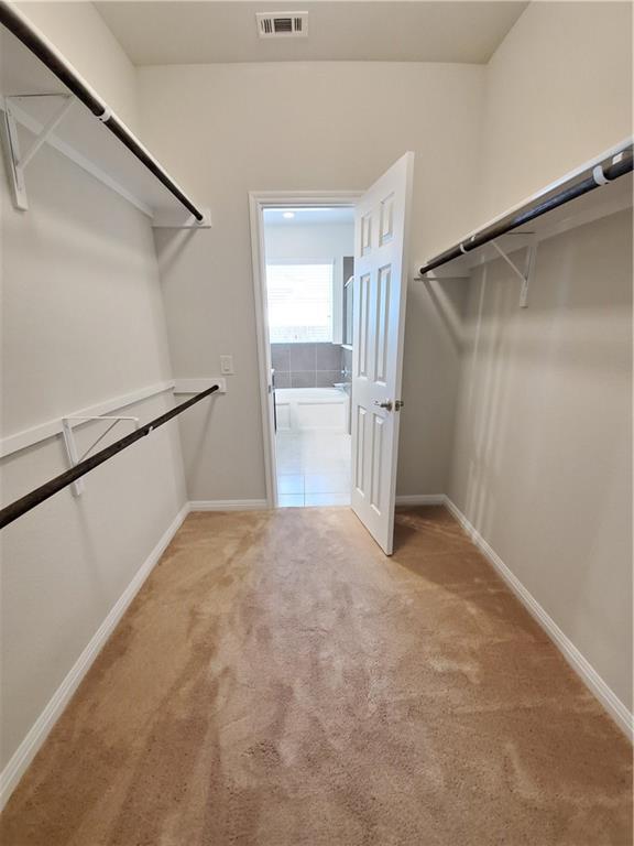 Building Photo - 813 Fortrose Ter