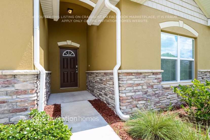 Building Photo - 5186 Deltona Blvd