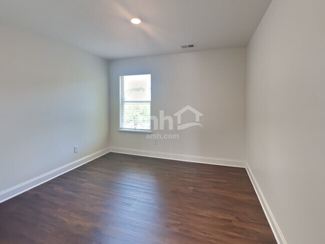 Building Photo - 789 Alcovy Ml Pk