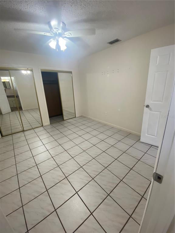 Building Photo - 3421 W Abdella St