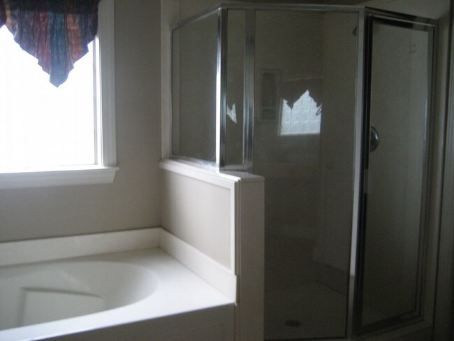 Building Photo - Hoover/Helena