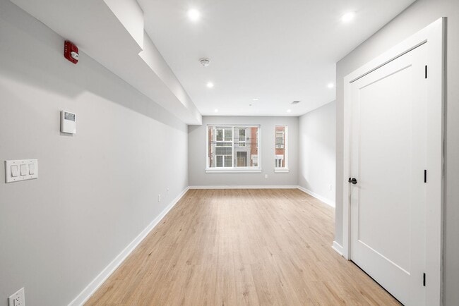 Building Photo - 1741 N 25th St