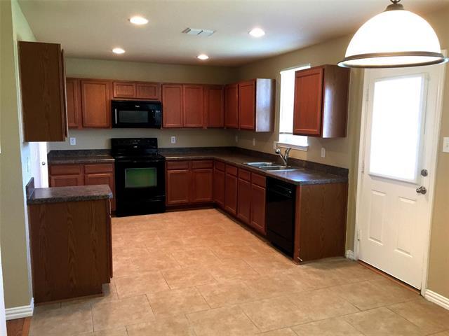 Building Photo - 13021 Minnow Way
