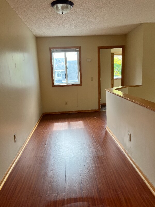 Building Photo - 665 Woodduck Dr