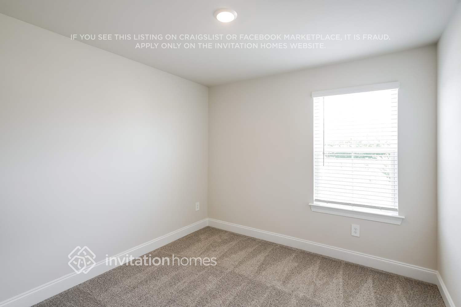 Building Photo - 145 Maybrook Dr